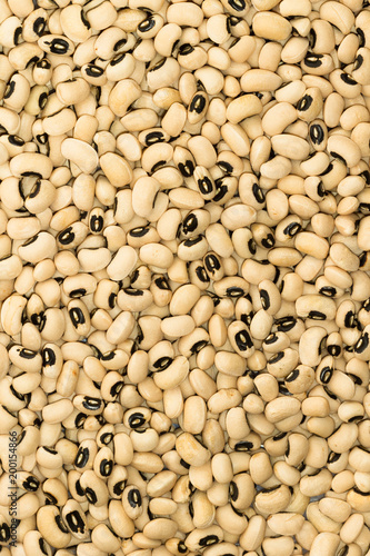 black eyed peas