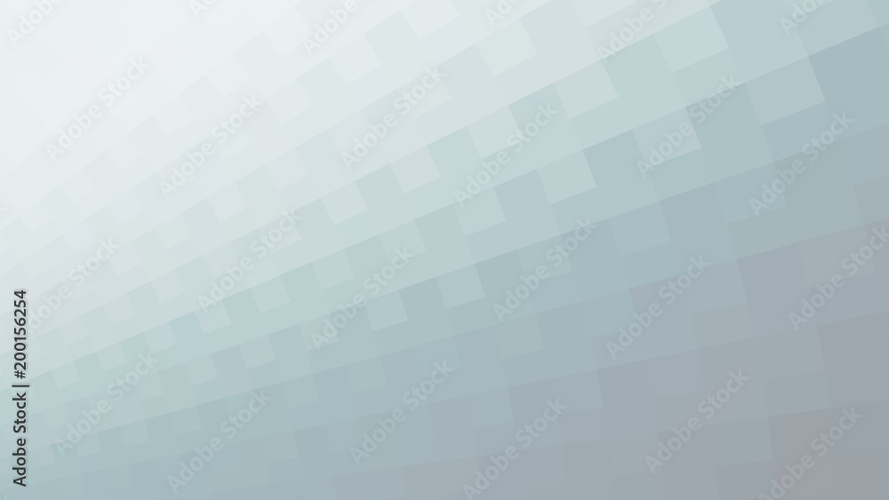 vector abstract background vector abstract background