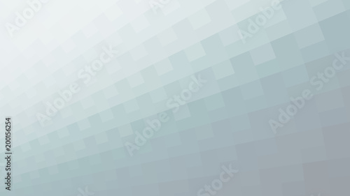 vector abstract background