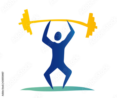 (19) Mannequin: Training