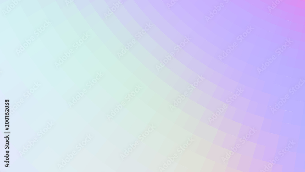 vector abstract holographic background vector abstract holographic background