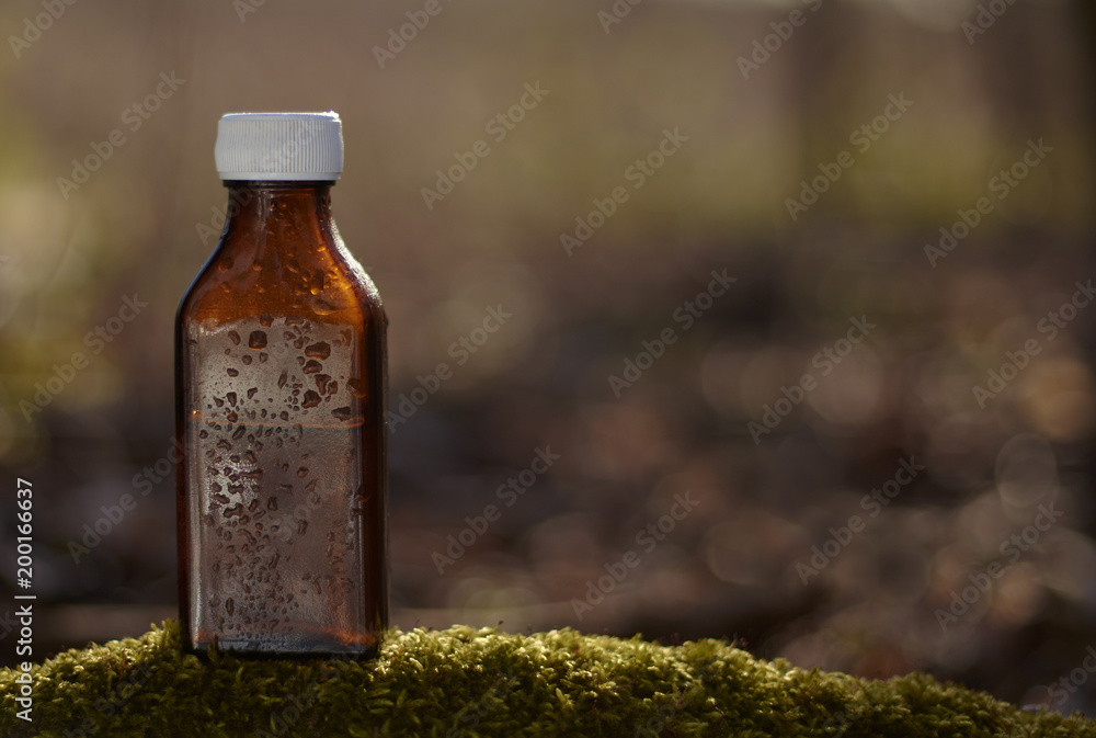 Natural remedies - medicines. Natural remedies - medicines.