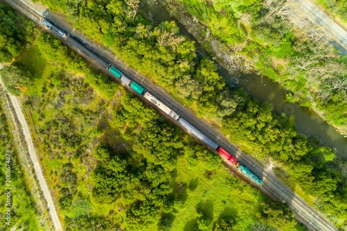 Sunol Brick Yard photo