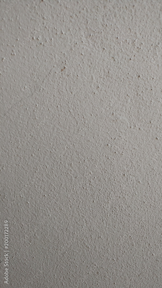 Wall White Painted Texture Background that is plain in vertical portrait orientation Wall White Painted Texture Background that is plain in vertical portrait orientation