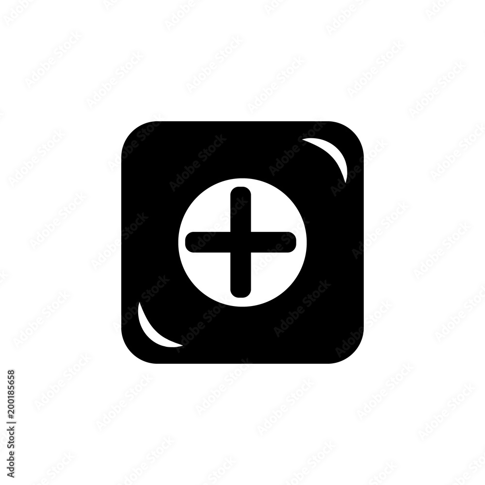 pharmacy sign icon. Element of simple icon for websites, web design, mobile app, info graphics. Signs and symbols collection icon for design and development pharmacy sign icon. Element of simple icon for websites, web design, mobile app, info graphics. Signs and symbols collection icon for design and development