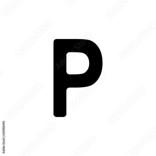 parking sign icon. Element of simple icon for websites, web design, mobile app, info graphics. Signs and symbols collection icon for design and development Free Download parking sign icon. Element of simple icon for websites, web design, mobile app, info graphics. Signs and symbols collection icon for design and development - GFXLoad