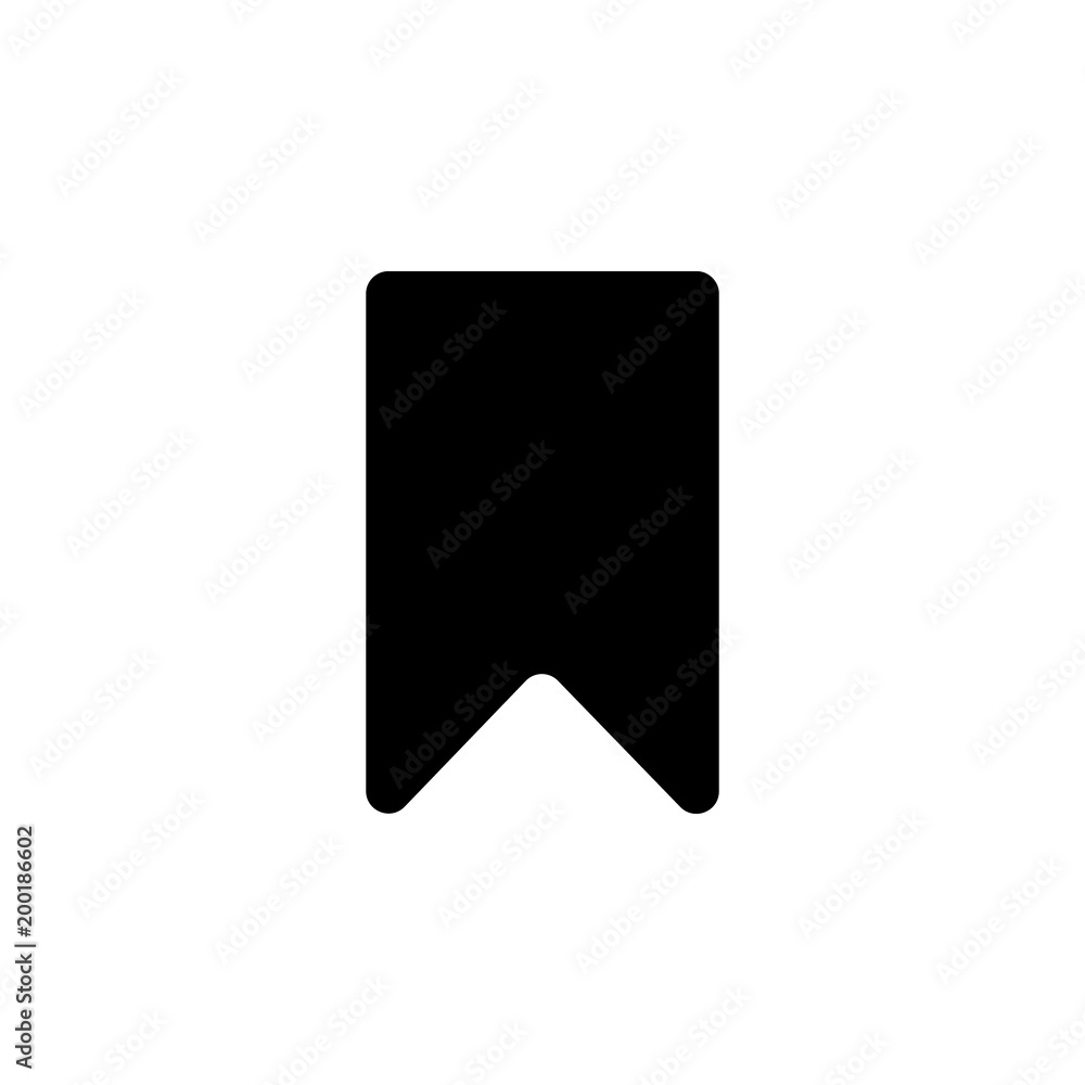 tab icon. Element of simple icon for websites, web design, mobile app, info graphics. Signs and symbols collection icon for design and development tab icon. Element of simple icon for websites, web design, mobile app, info graphics. Signs and symbols collection icon for design and development