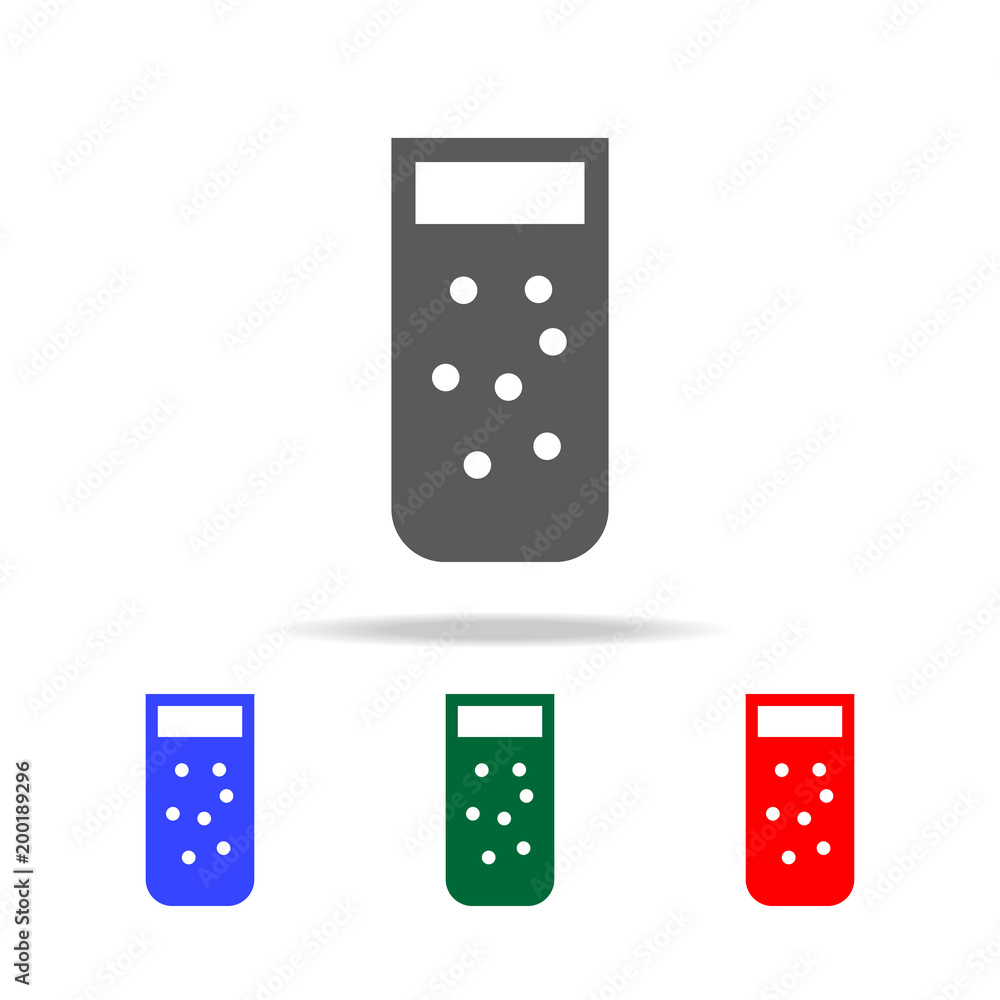 Soda vector simple black eating icon. Elements of food multi colored icons. Premium quality graphic design icon. Simple icon for websites, web design, mobile app, info graphics Soda vector simple black eating icon. Elements of food multi colored icons. Premium quality graphic design icon. Simple icon for websites, web design, mobile app, info graphics