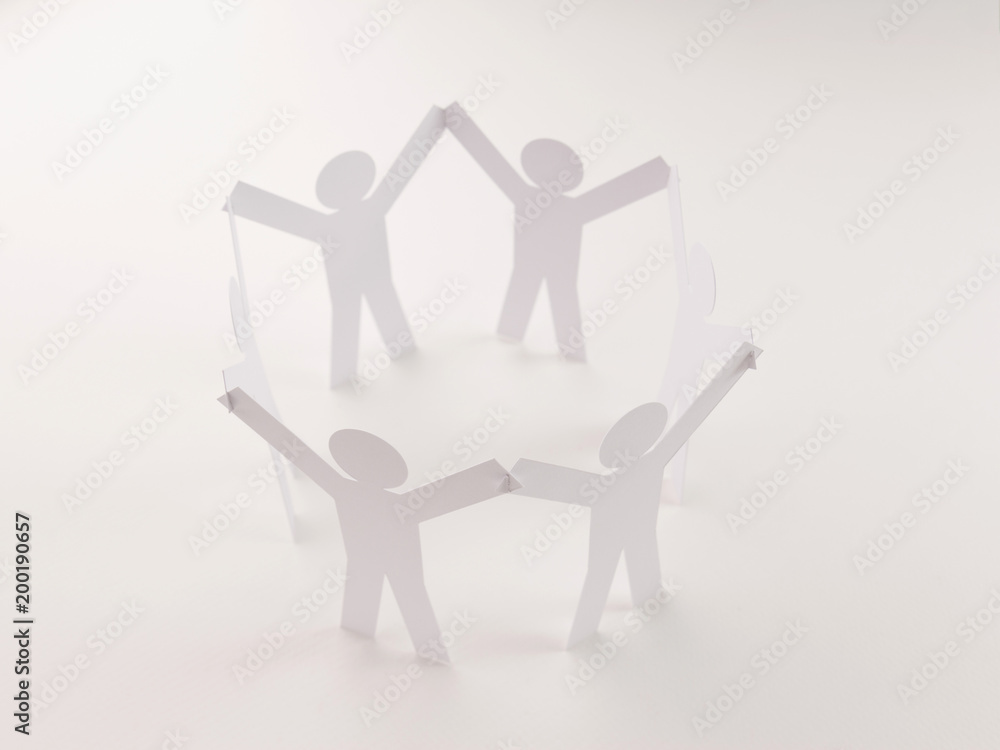 success of six figure in unity team success of six figure in unity team