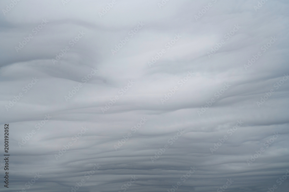 storm cloud before thunder storm, can be used as design background storm cloud before thunder storm, can be used as design background