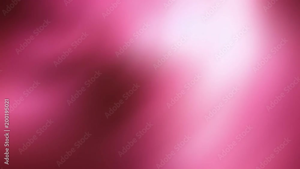 Light Pink Spin - LOOP - 1920x1080 HD Light Pink Spin - LOOP - 1920x1080 HD