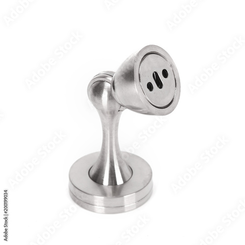 Door Stopper