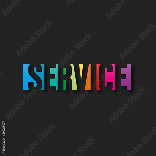 service