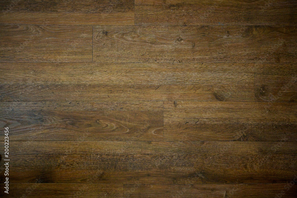 Wood wall background Wood wall background