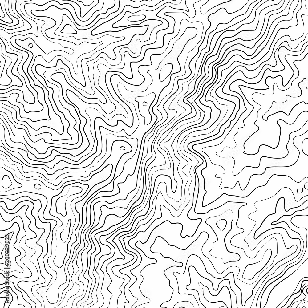 My Image 7
