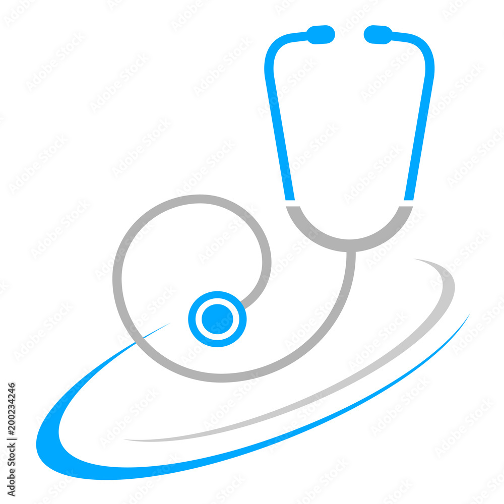 Allgeimeinmedizin - 37 Allgeimeinmedizin - 37