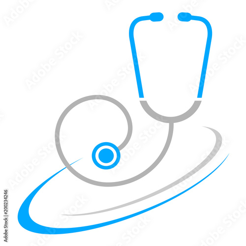 Allgeimeinmedizin - 37