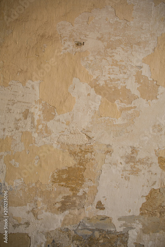 Texture di muro antico