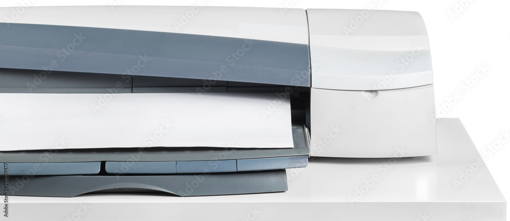 office desktop printer office desktop printer