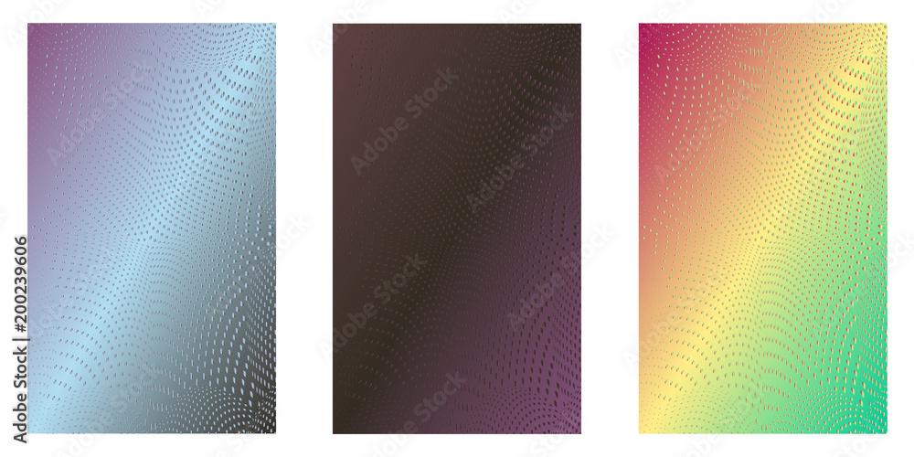Print Print