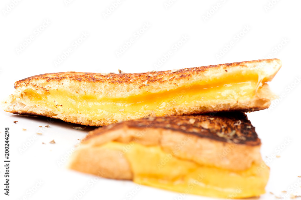 Sandwich Sandwich