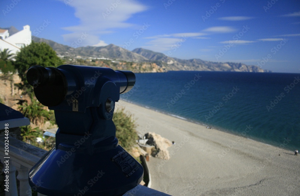 Nerja2