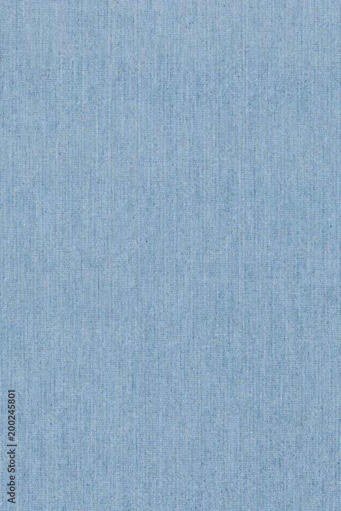 Blue paper texture background with soft pattern Blue paper texture background with soft pattern