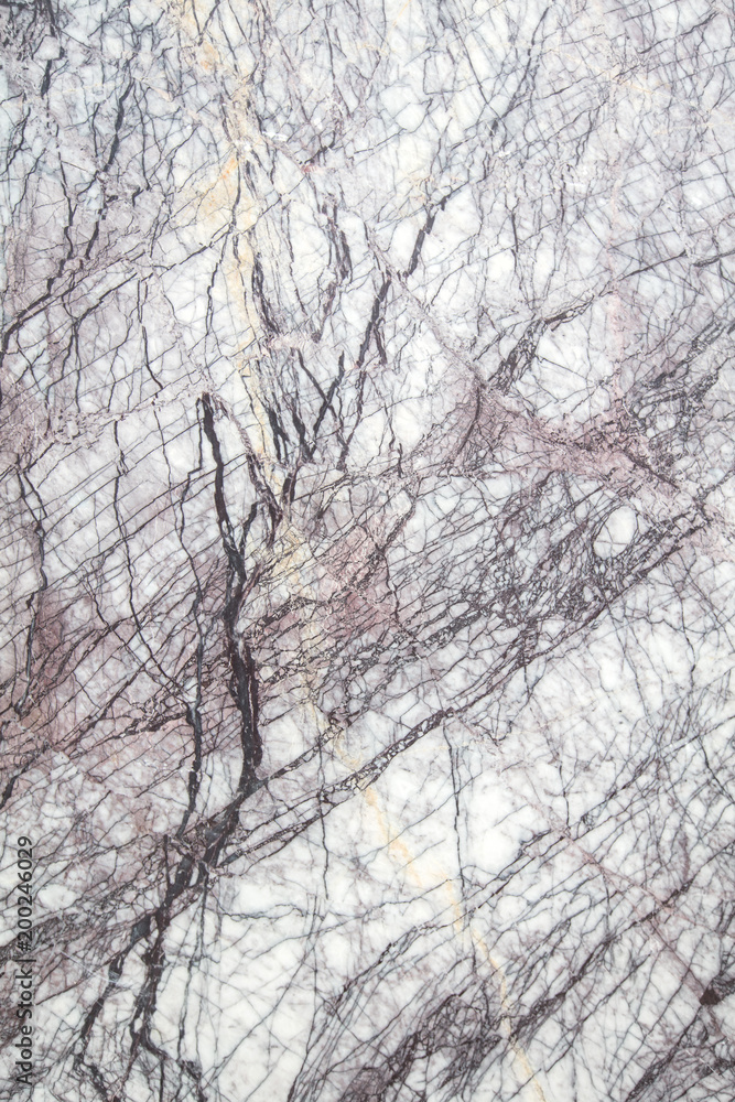 Marble texture abstract background pattern with high resolution. Marble texture abstract background pattern with high resolution.