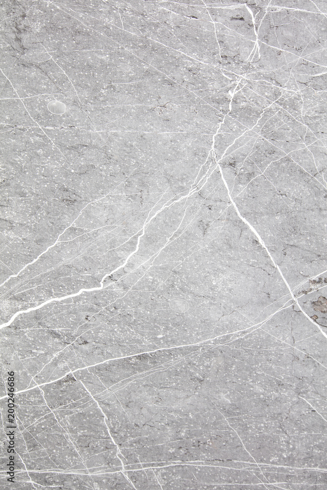 Obraz premium Marble texture abstract background pattern with high resolution.