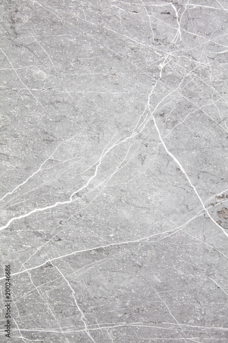 Marble texture abstract background pattern with high resolution.