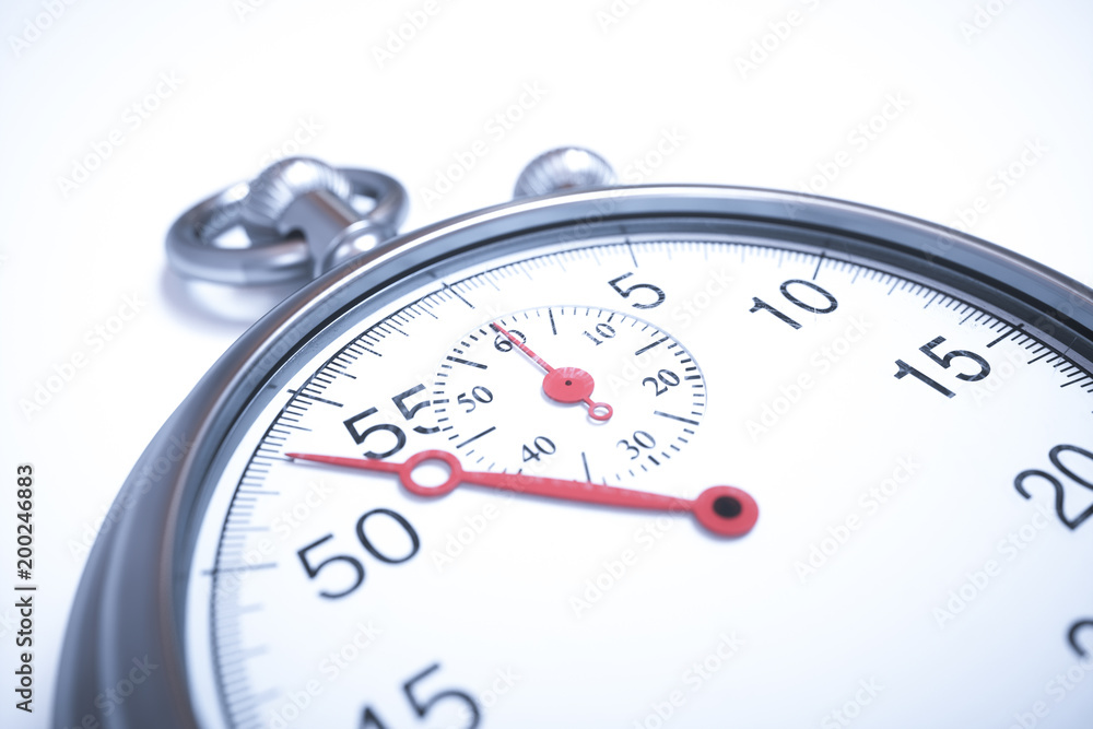 Pocket watch Pocket watch