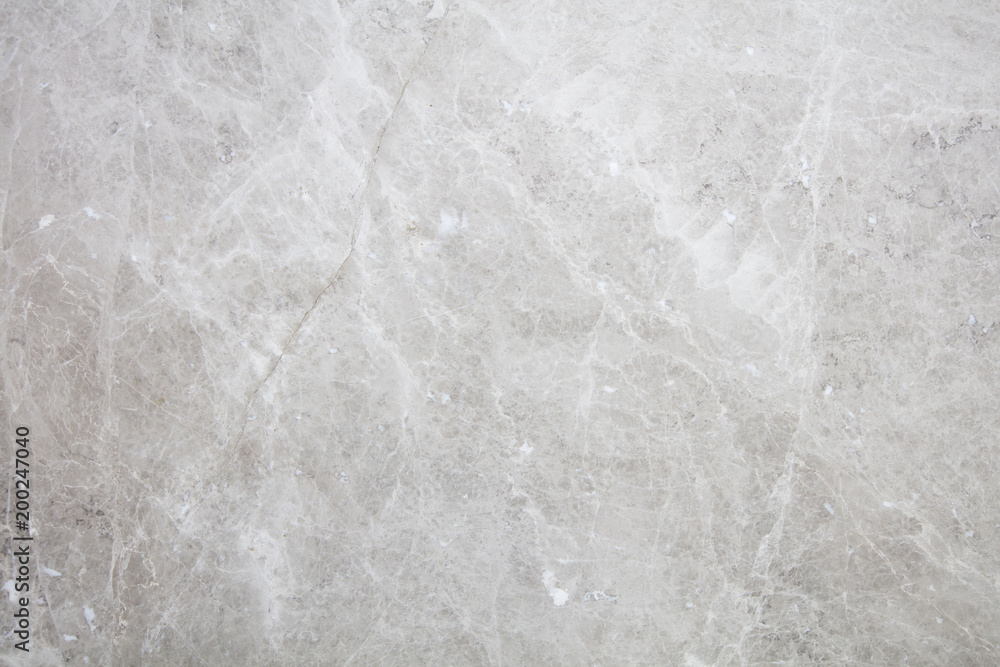 Marble texture abstract background pattern with high resolution. Marble texture abstract background pattern with high resolution.