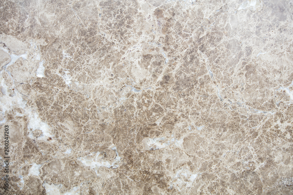 Obraz premium Marble texture abstract background pattern with high resolution.