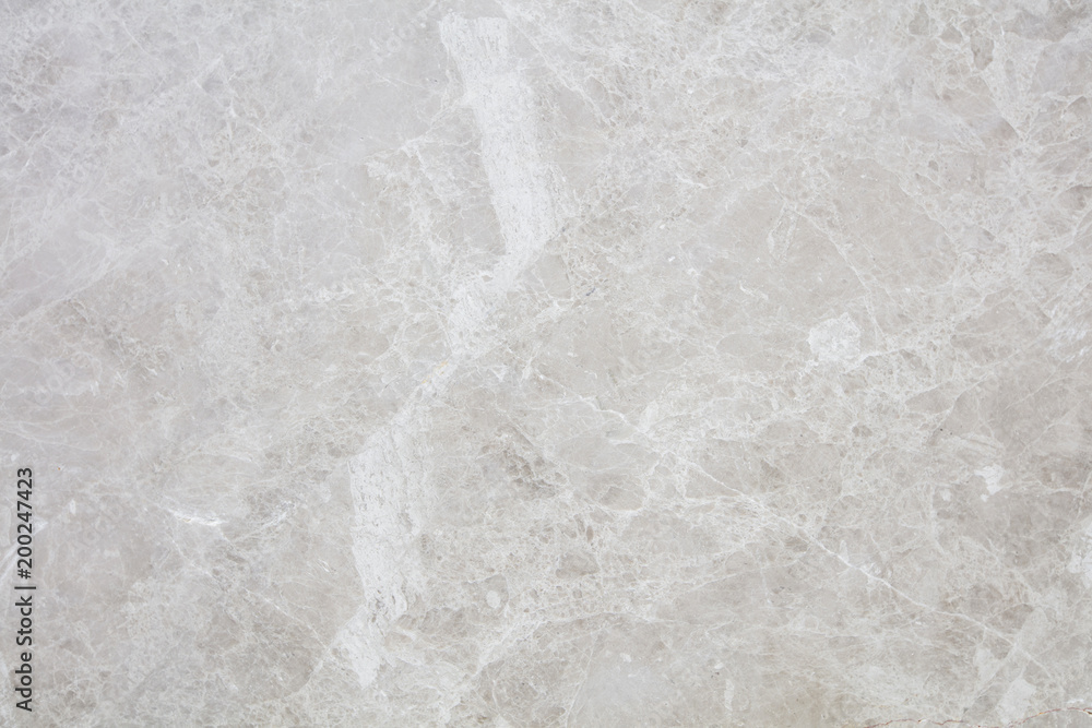 Marble texture abstract background pattern with high resolution. Marble texture abstract background pattern with high resolution.