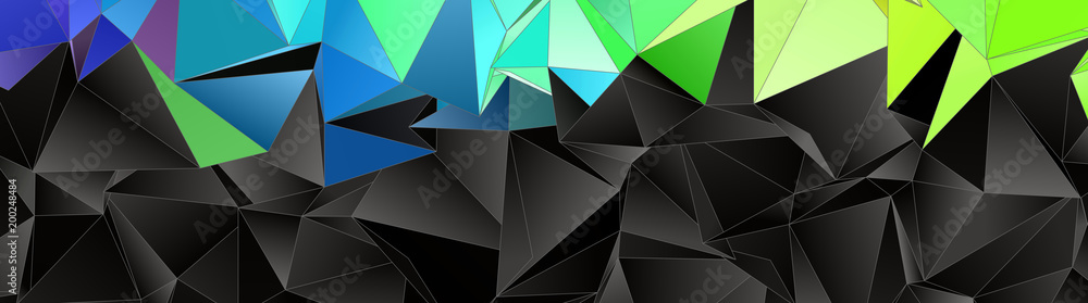 mosaic abstract background mosaic abstract background