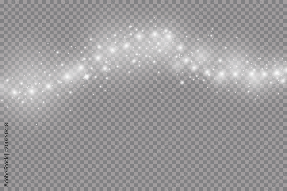 Set of golden glowing lights effects isolated on transparent background. Sun flash with rays and spotlight. Glow light effect. Star burst with sparkles.
Set of golden glowing lights effects isolated on transparent background. Sun flash with rays and spotlight. Glow light effect. Star burst with sparkles.