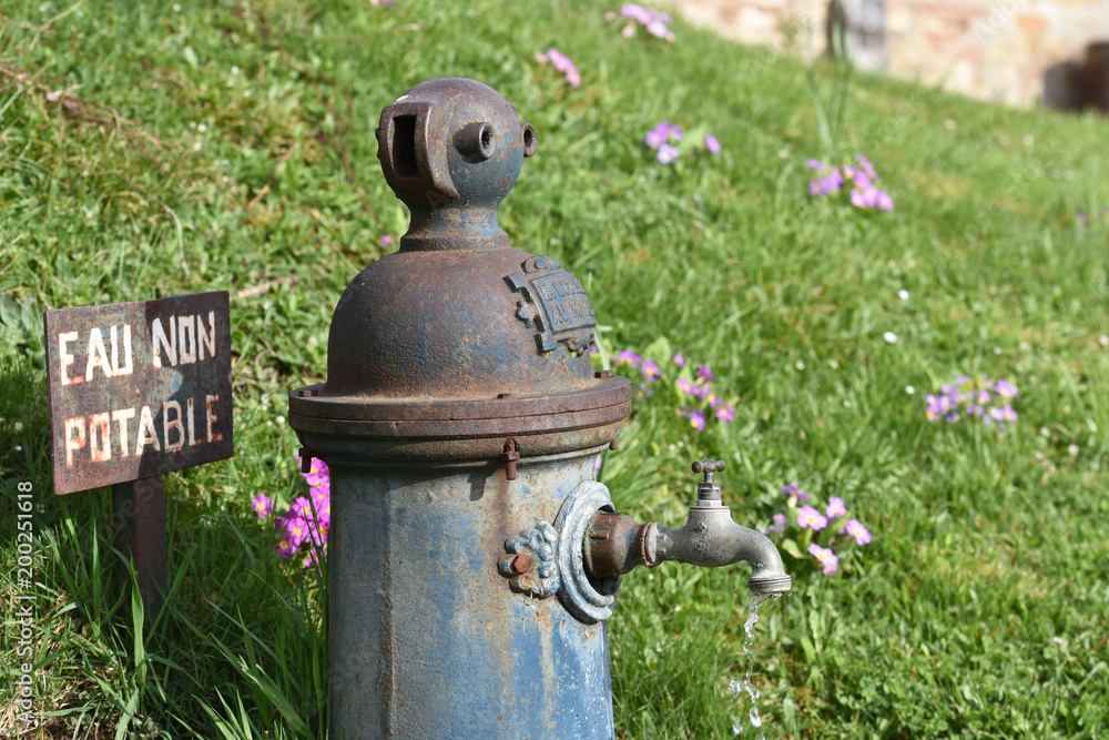 eau environnement source potable eau environnement source potable