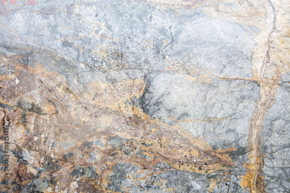 Marble texture abstract background pattern with high resolution. Marble texture abstract background pattern with high resolution.