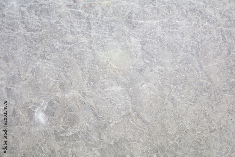 Marble texture abstract background pattern with high resolution. Marble texture abstract background pattern with high resolution.