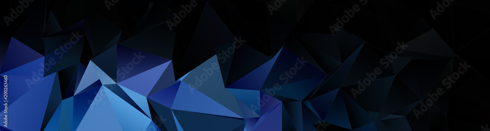 mosaic abstract background mosaic abstract background