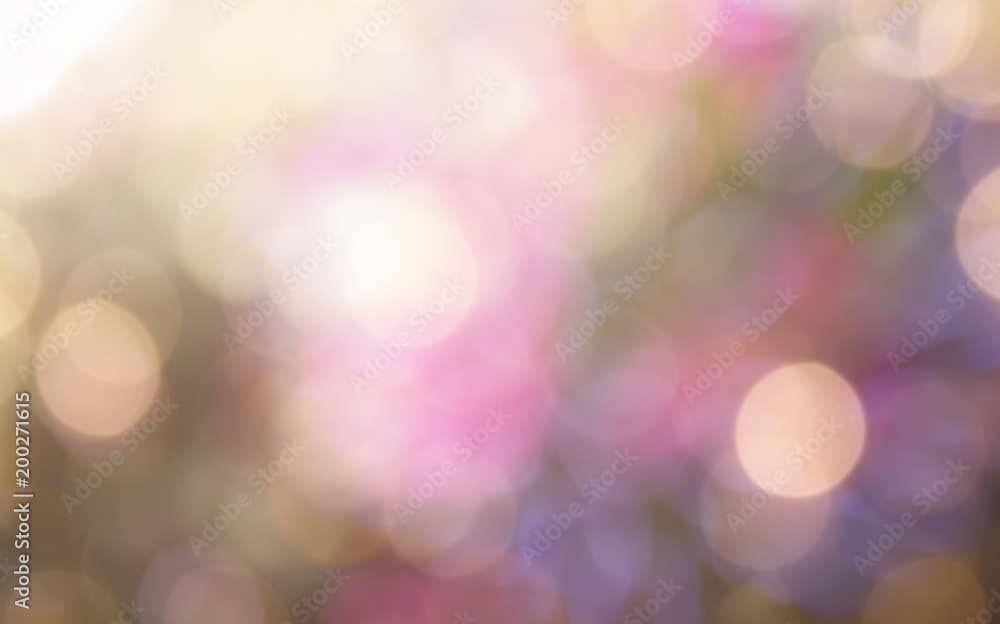 shiny bokeh shiny bokeh
