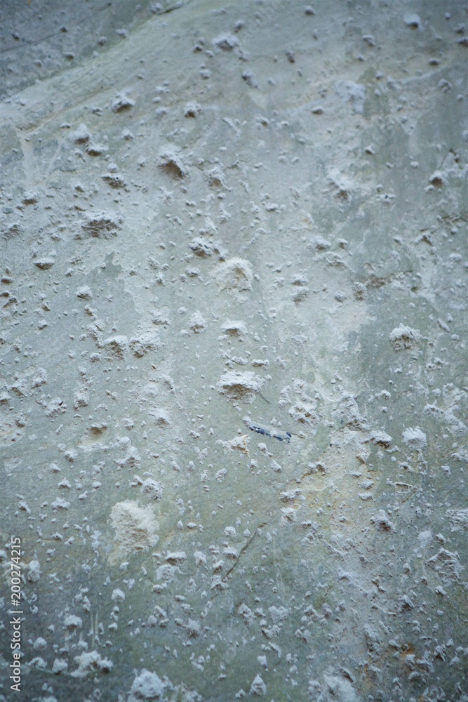 Stone wall of Sandstone