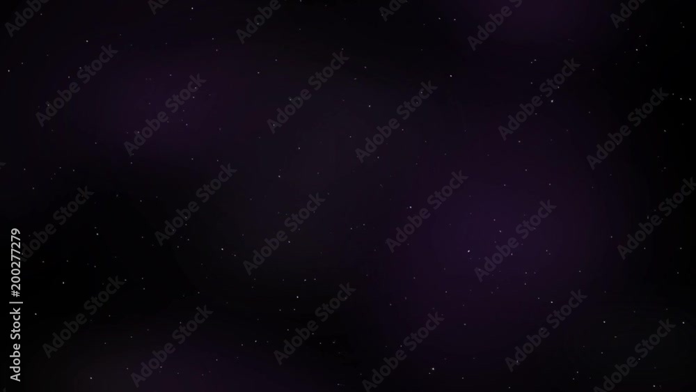 Starfield Starfield