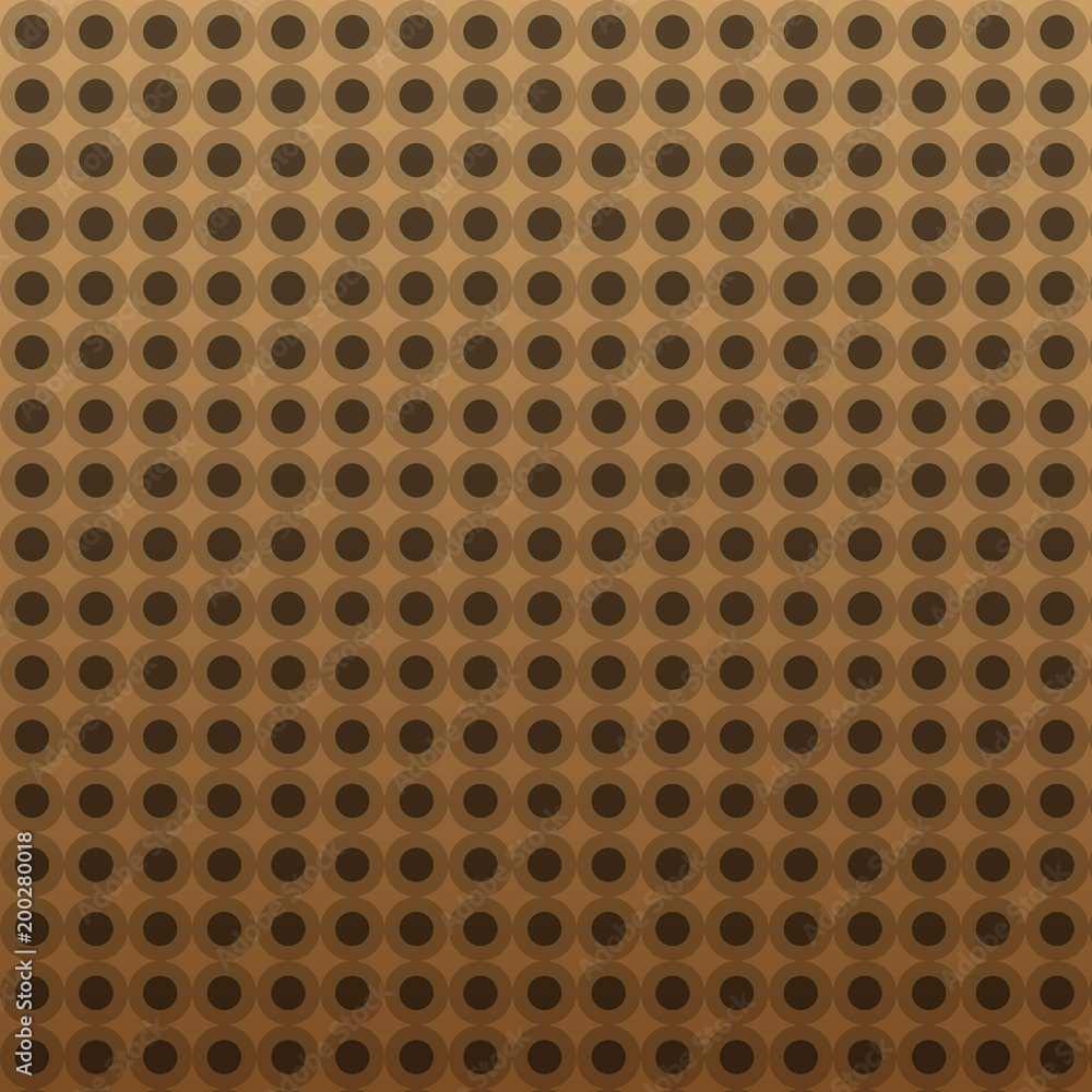 Abstract pattern texture Abstract pattern texture