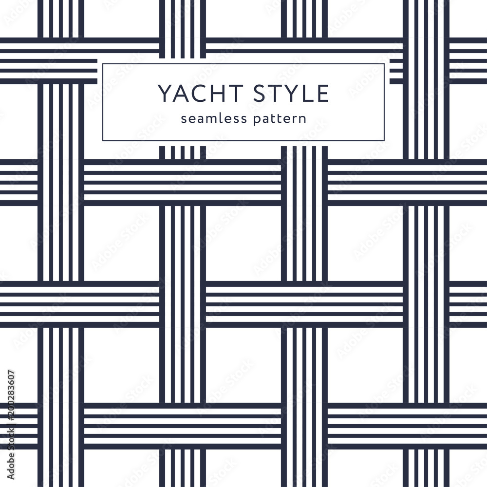 seamless pattern with crossing lines seamless pattern with crossing lines