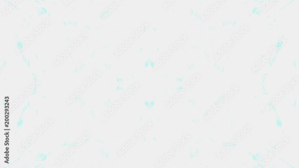 Video Background 2371: Fractal technology abstraction (Loop). Video Background 2371: Fractal technology abstraction (Loop).