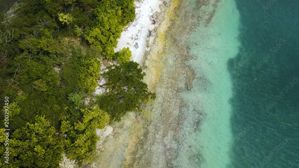 custom made wallpaper toronto digitallagon en vue aérienne