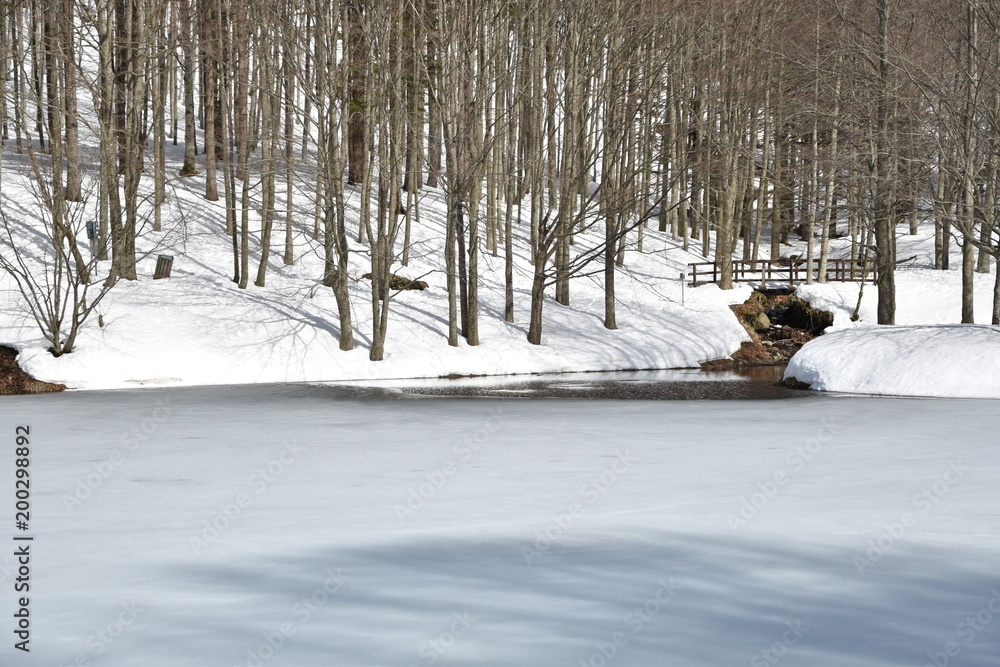 natura escursioni paesaggi tramonti neve natura escursioni paesaggi tramonti neve