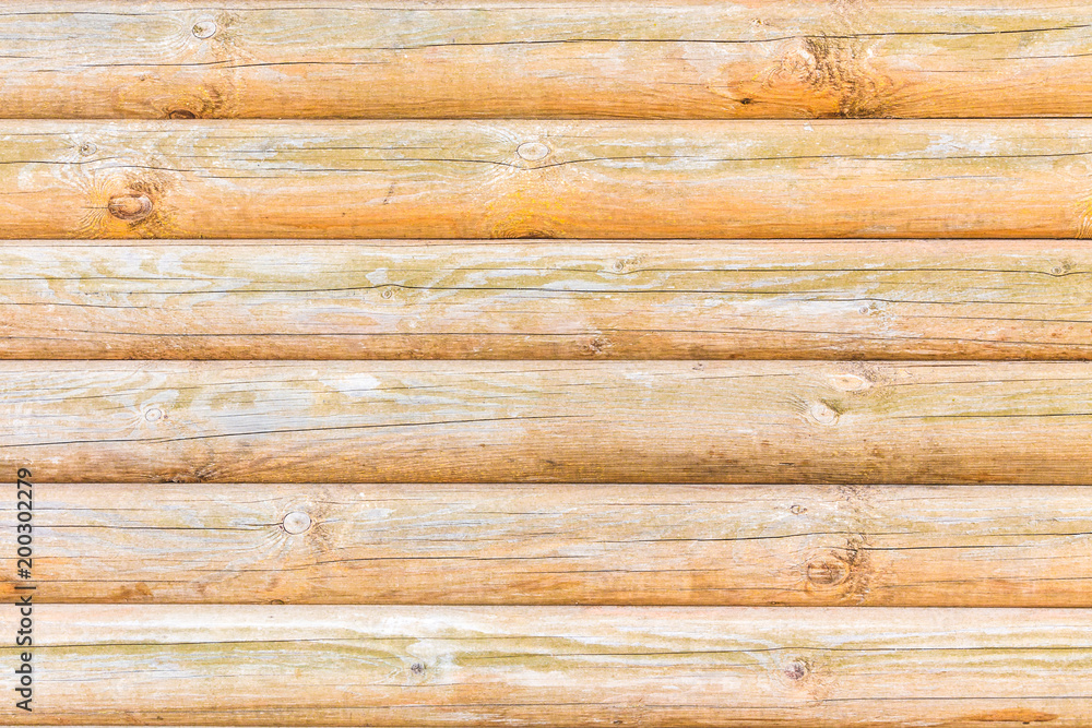 background texture of logs at home background texture of logs at home