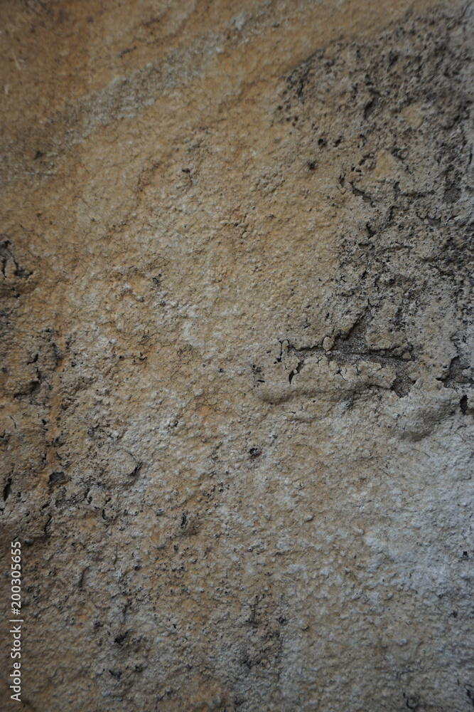 textura abstracta, material concreto textura abstracta, material concreto